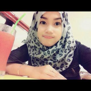 rista183's tweet photo. My love http://t.co/WU7ZkDtoOO