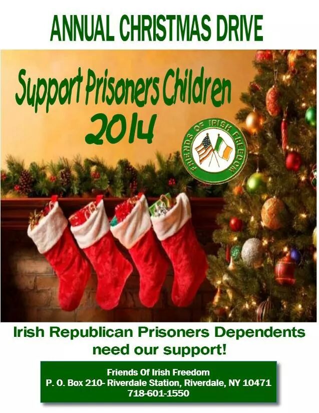 Br1wk0h's tweet image. Support Irish Prisoners. #Ireland #FOIF #Prisoners
