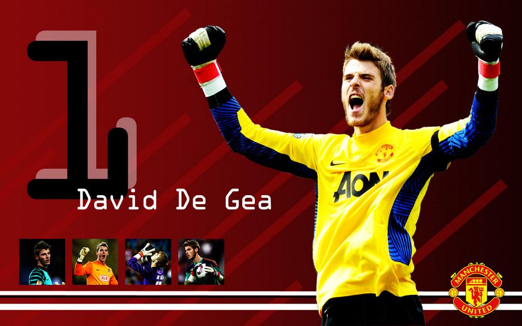 royalANGEL001's tweet photo. 🍷🍷🍷3PTS #MUFCFOLLOWTRAIN

RT this if you are PROUD to be a ManUtd fan!
FF all who RT including me to GAIN #mufc http://t.co/USvkb5fmZF