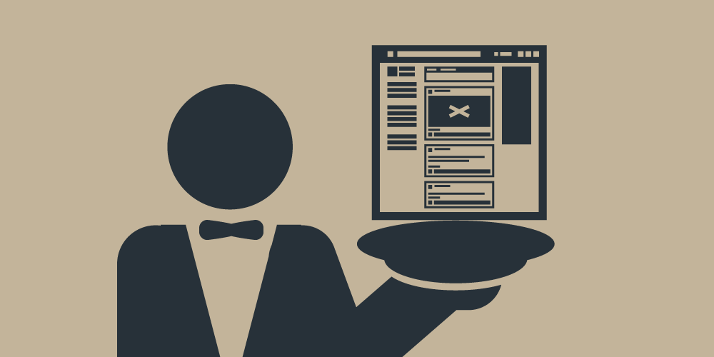 hover's tweet image. How to Find Exactly What You’re Looking For on Google hver.it/1p3m7Fo