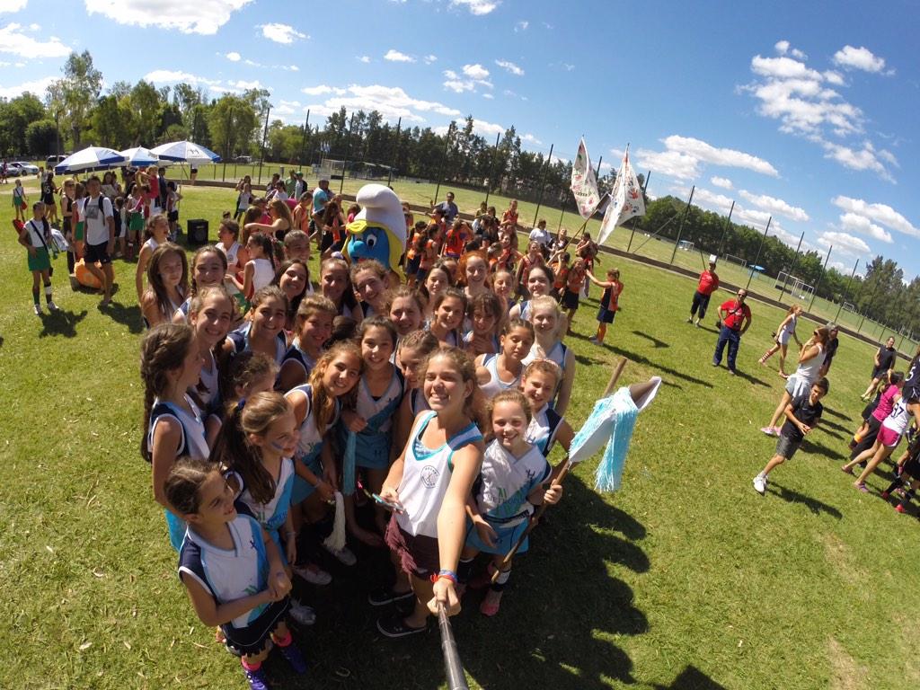 HebraicaHockey's tweet photo. #SevenSha http://t.co/HMaWnerGBP