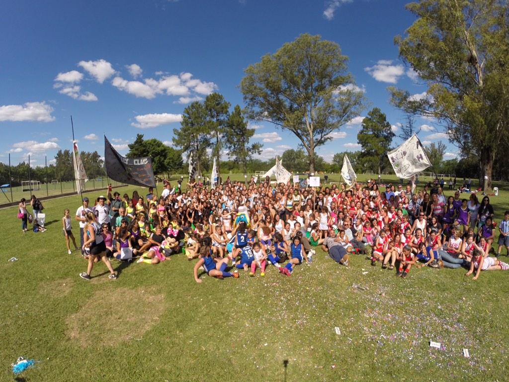 HebraicaHockey's tweet photo. #SevenSha http://t.co/HMaWnerGBP