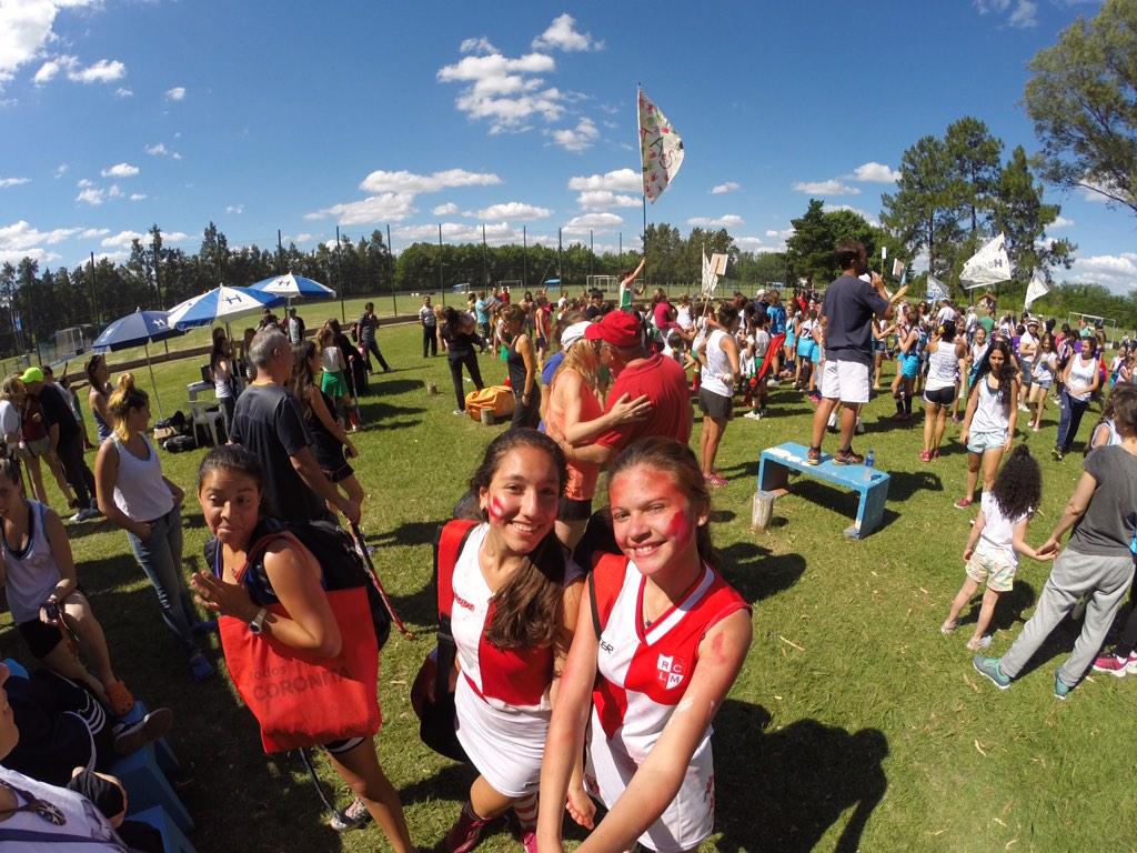 HebraicaHockey's tweet photo. #SevenSha http://t.co/HMaWnerGBP