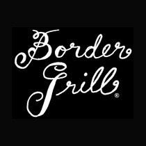 TheHOASeries's tweet image. VERY special thanks to @BorderGrill for catering our pilot screening! You guys were amazingly delicious!