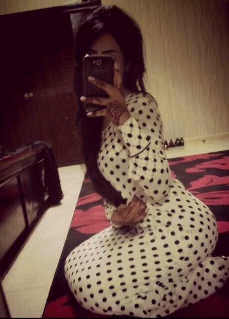 ريتويت - ملل $$