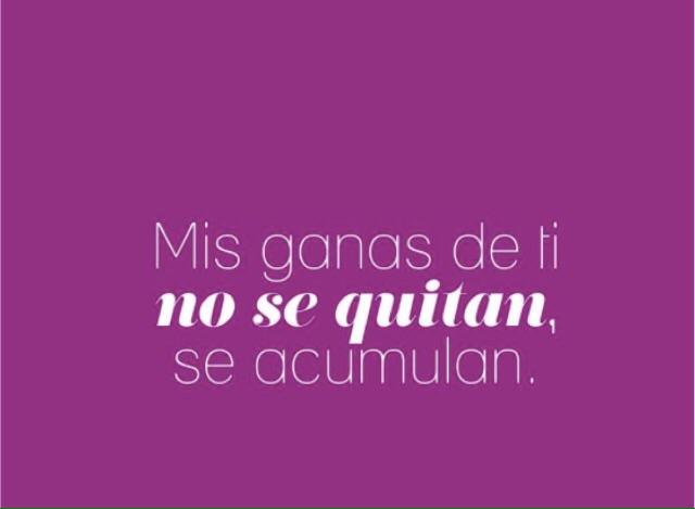 Carolmg89's tweet photo. Solo dos semanas ! ❤️ http://t.co/StV7WhOeUR