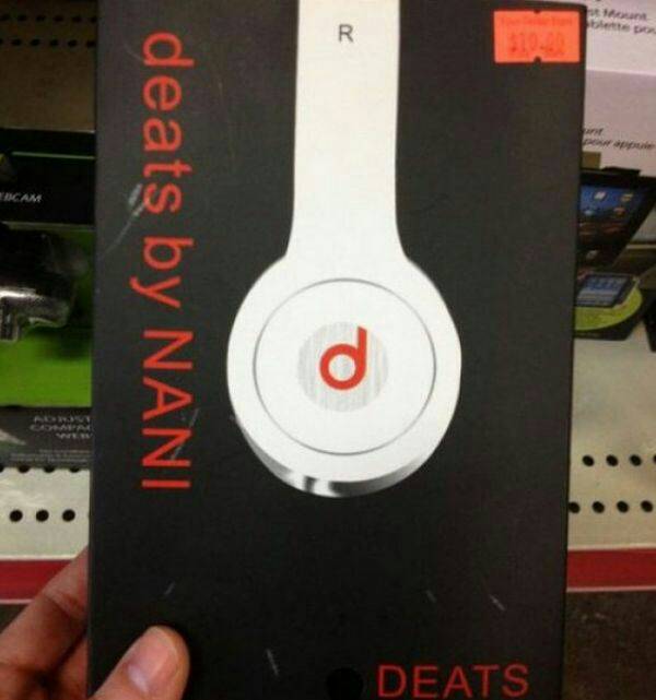 Toad313's tweet image. #bootleg #beatsbydre #legit #Windows95