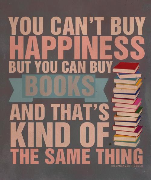 LoveReadinguk's tweet photo. Oh yes! #LoveReading http://t.co/naG7qCpBtW
