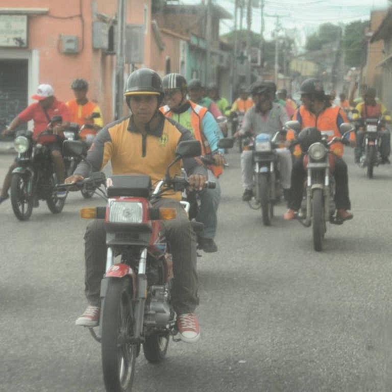 Ver imagen en Twitter