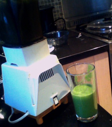 yoUsaama's tweet photo. Bout dat life. #Hulkshake http://t.co/3awkJrOmhZ
