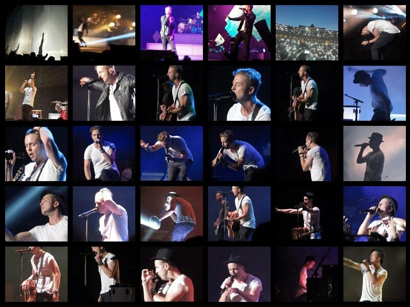 SelfieShanNow's tweet photo. @OneRepublic this was my summer... #NativeSummer... Would LOVE to have #NativeWinter 👌😍😘 http://t.co/ILcxHzkuoS