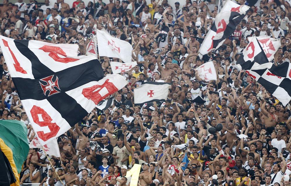 Link permanente da imagem incorporada