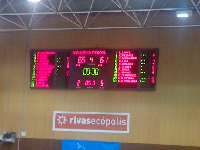 carlasmiiler's tweet photo. Merecida victoria hoy. #Rivasecopolis http://t.co/vTVFmfP1C8