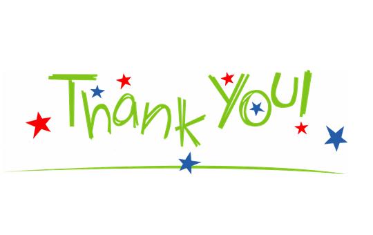 citytop10's tweet image. Thanks for Following us☺@RonSchinners1 @BrownsLangford @SetsintheWest1 @HCRankin @GabysSeaside @VictoriaSweeper