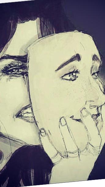 Karina Sinaga (@karinajuwita) on Twitter photo 