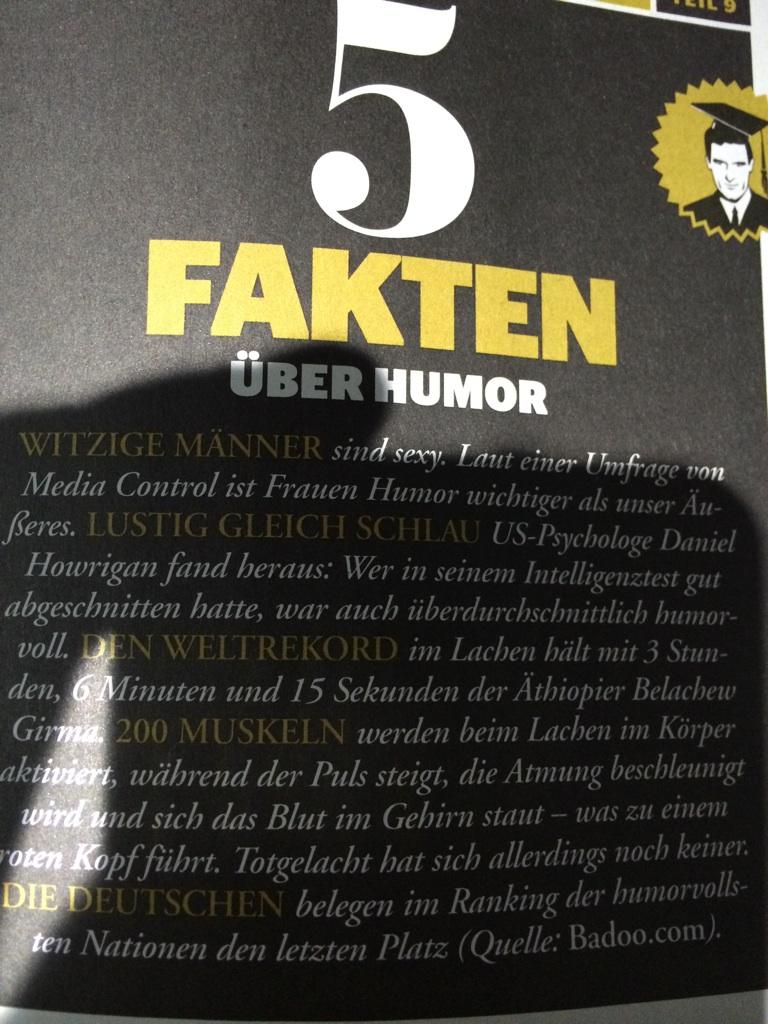 dart76's tweet image. LOL. #humor