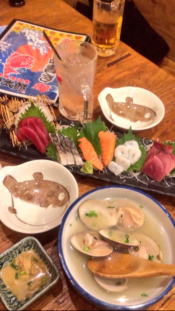 浜焼太郎 池袋東口店 Hamakakitaroooo Twitter 浜焼太郎 池袋東口店 Hamakakitaroooo Twitter