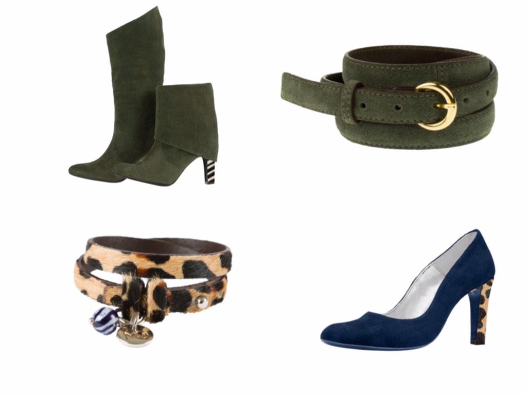 Haas_Leonie's tweet image. Super blij met m'n zelf samengestelde schoenen @MO_Style  bij #FlavoritesLive Thx voor goede en gezellige service!