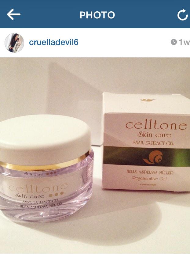 CelltoneSA's tweet photo. Find us on #Instagram too, and share your #CelltoneSA experiencing with us just like our fan here. #IG http://t.co/viaTL3WvQb