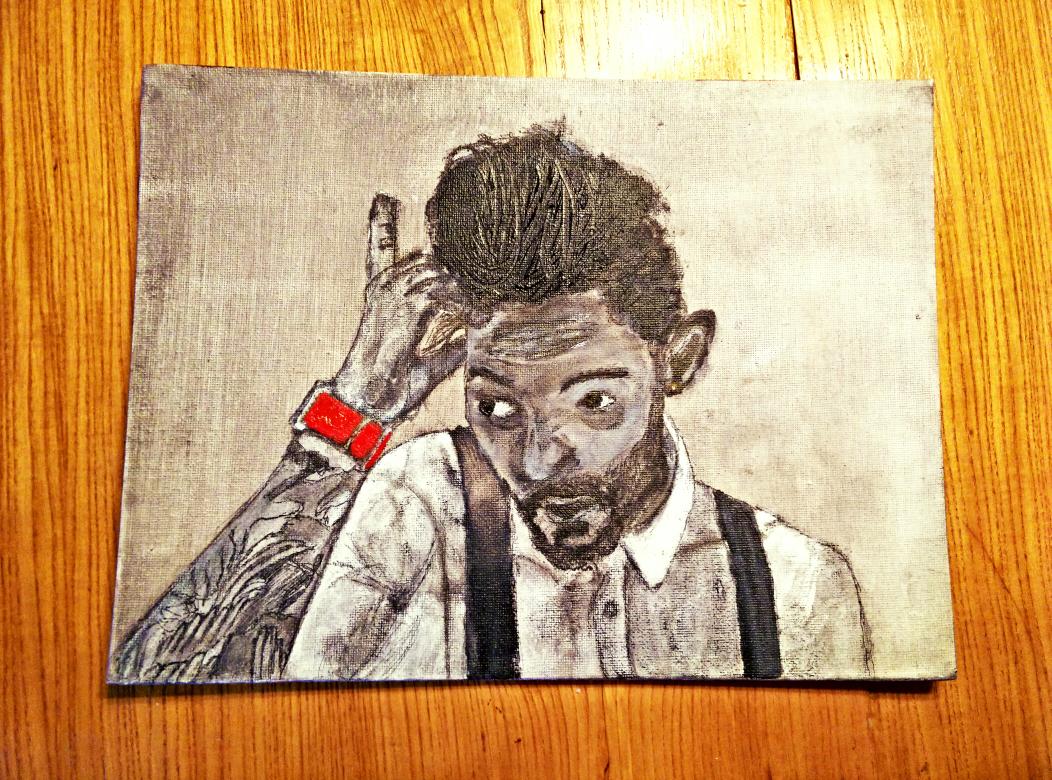 Tre_Robs tweet picture