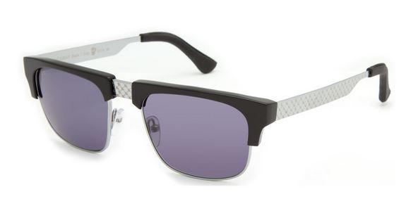 Get this ultra-hip LRG Findaway sunglasses. #BlackFriday bcme.me/findawaysungla…