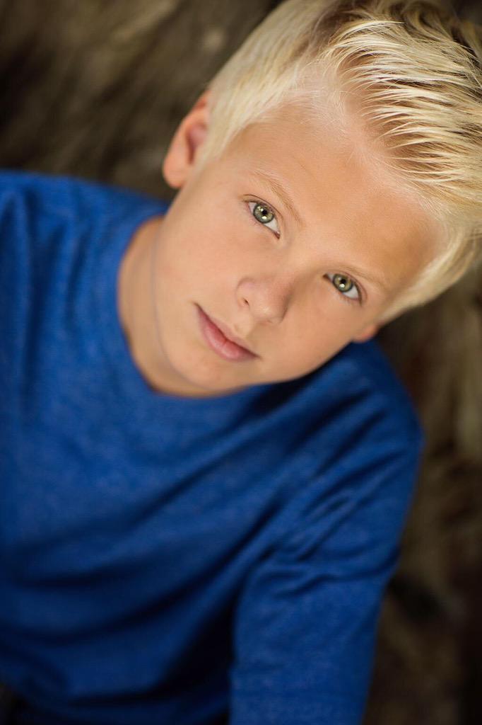 carsonlueders tweet picture