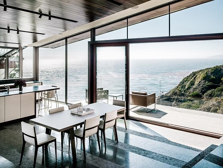 HomeAdore's tweet photo. Fall House by Fougeron Architecture http://t.co/b0xJ8nHB8E
Please RT #architecture #interiordesign http://t.co/rslFFHSTDw