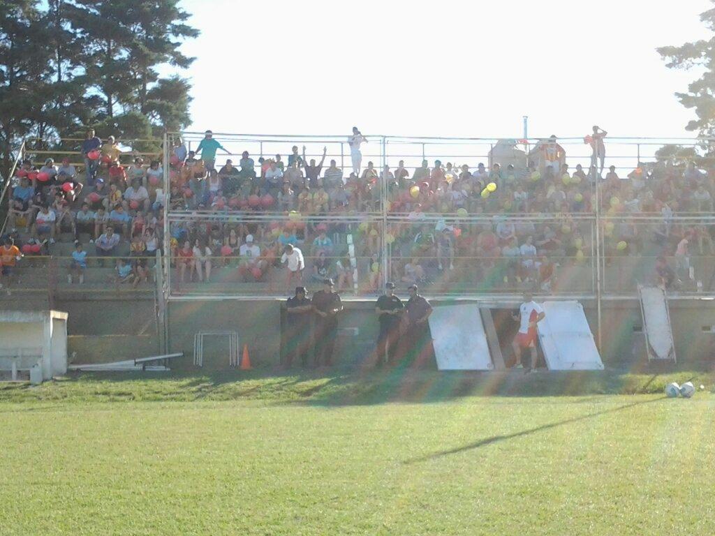 Enlace permanente de imagen incrustada