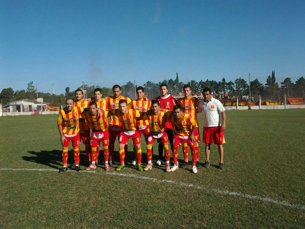 Enlace permanente de imagen incrustada