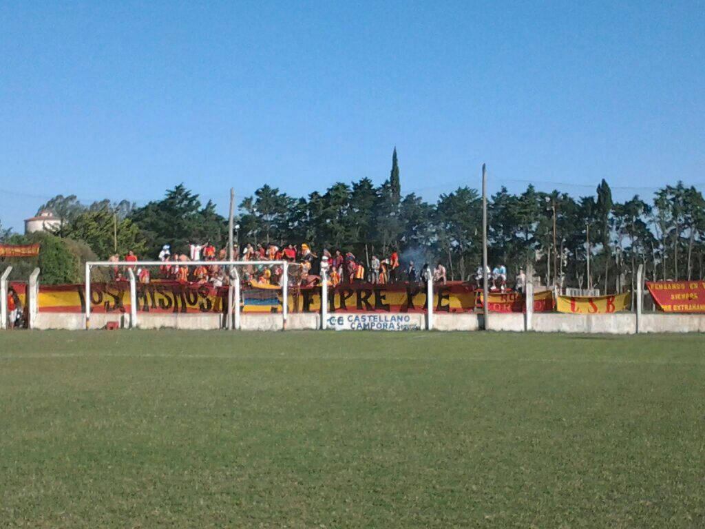 Enlace permanente de imagen incrustada