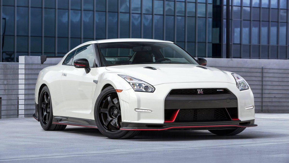 HDAutoPics's tweet photo. Nissan GTR 💯 😍 😘 http://t.co/UEibO36Y2J