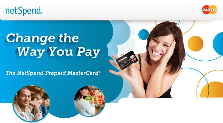 netspender's tweet photo. SIGN UP TODAY FOR FREE
CHECK OUT MY WEBSITE TO LEARN MORE
http://t.co/pMijbH1yQg http://t.co/efTqCFMmwc