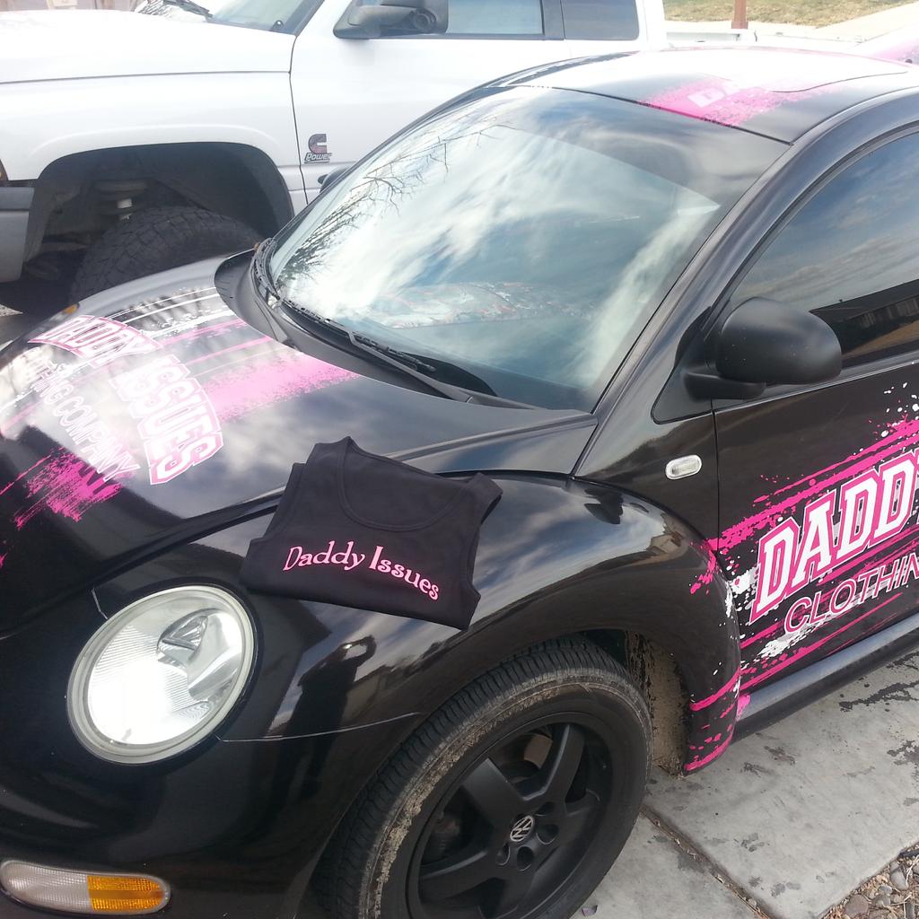 DaddyIssues13's tweet image. 