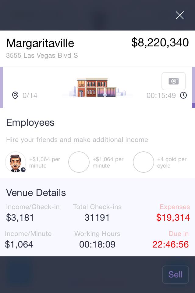 CashSquare14's tweet image. Open to offers user selling Ryan Ewers