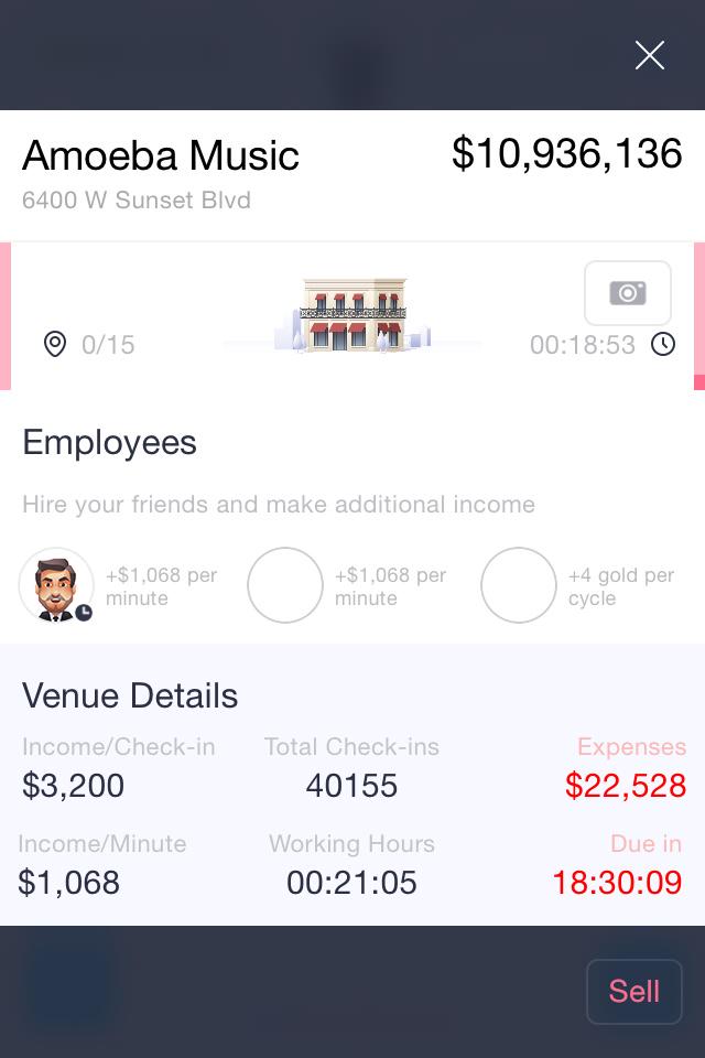 CashSquare14's tweet image. Open to offers user selling Ryan Ewers