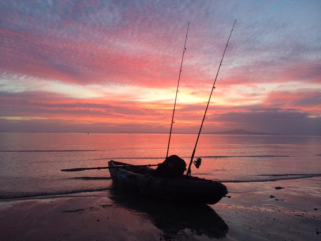 KirkCaptain22's tweet photo. @FVHardMerch @garrethdaniels @TunaDotCom @WickedTuna this is what fishing is all about! http://t.co/rxZL0Wuviv