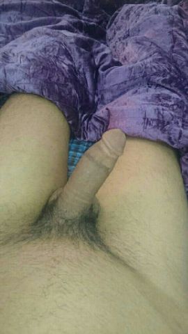 ASAS518's tweet photo. http://t.co/0FEIezRis0