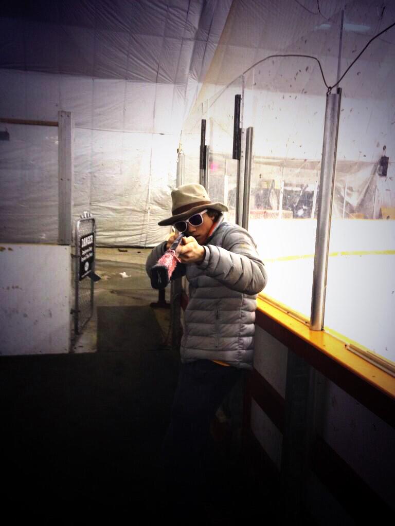 StylesP_5's tweet photo. Happy Birthday to the beauty himself @JoeUrbanic_22 #kingurby #halfclappertopcheddar #eighteen http://t.co/too2OJFzuG