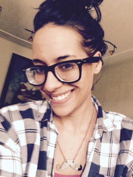 I hope your Saturday is making you smile! http://t.co/Vuw39HzE4m<a href="/tag/back"class="tags"><span>#back</span></a>