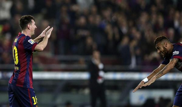 zascule's tweet photo. Historia.. http://t.co/vWfIFzdSLv