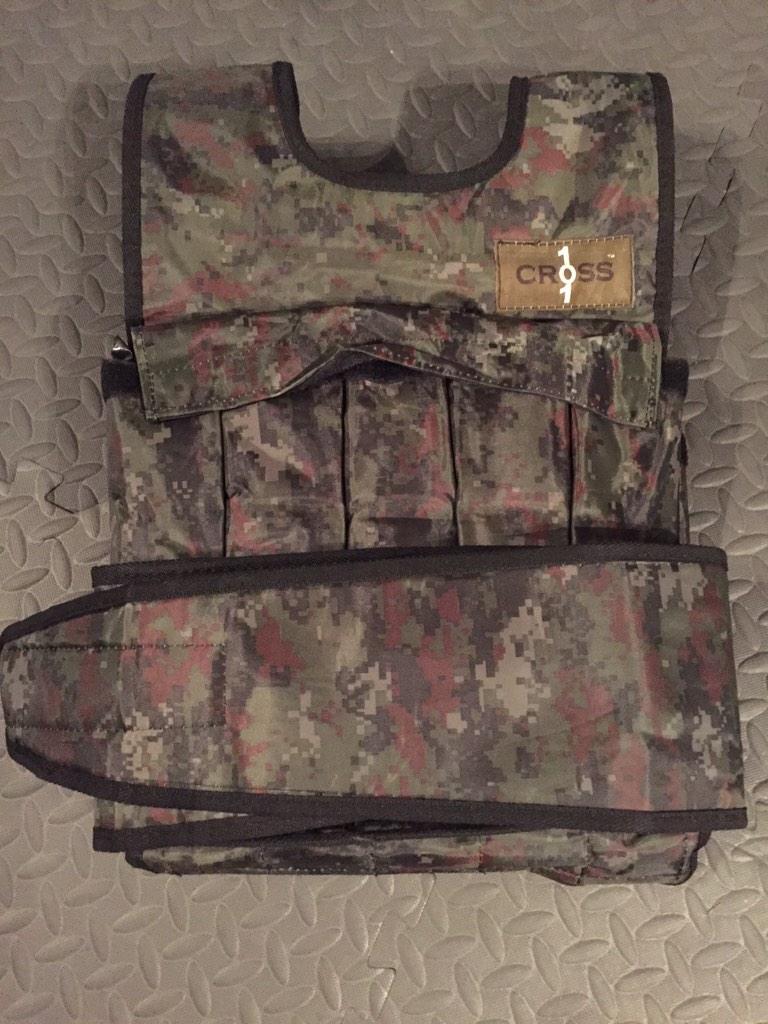 properformpgh's tweet image. Having strong legs and core is VERY important in baseball. Put one of these! #WorkHardThrowHard #ProPerformancePGH