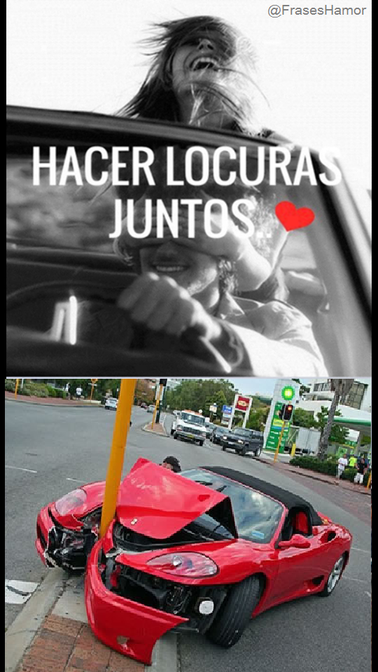 SoloRetwittea's tweet photo. RT si hamor es bello ejjejejej xddDd http://t.co/OZvgnTowHI
