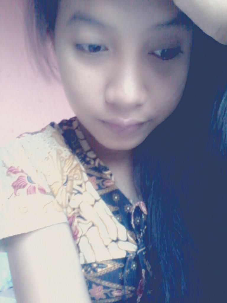 difet17's tweet photo. http://t.co/PzKLNaErtI