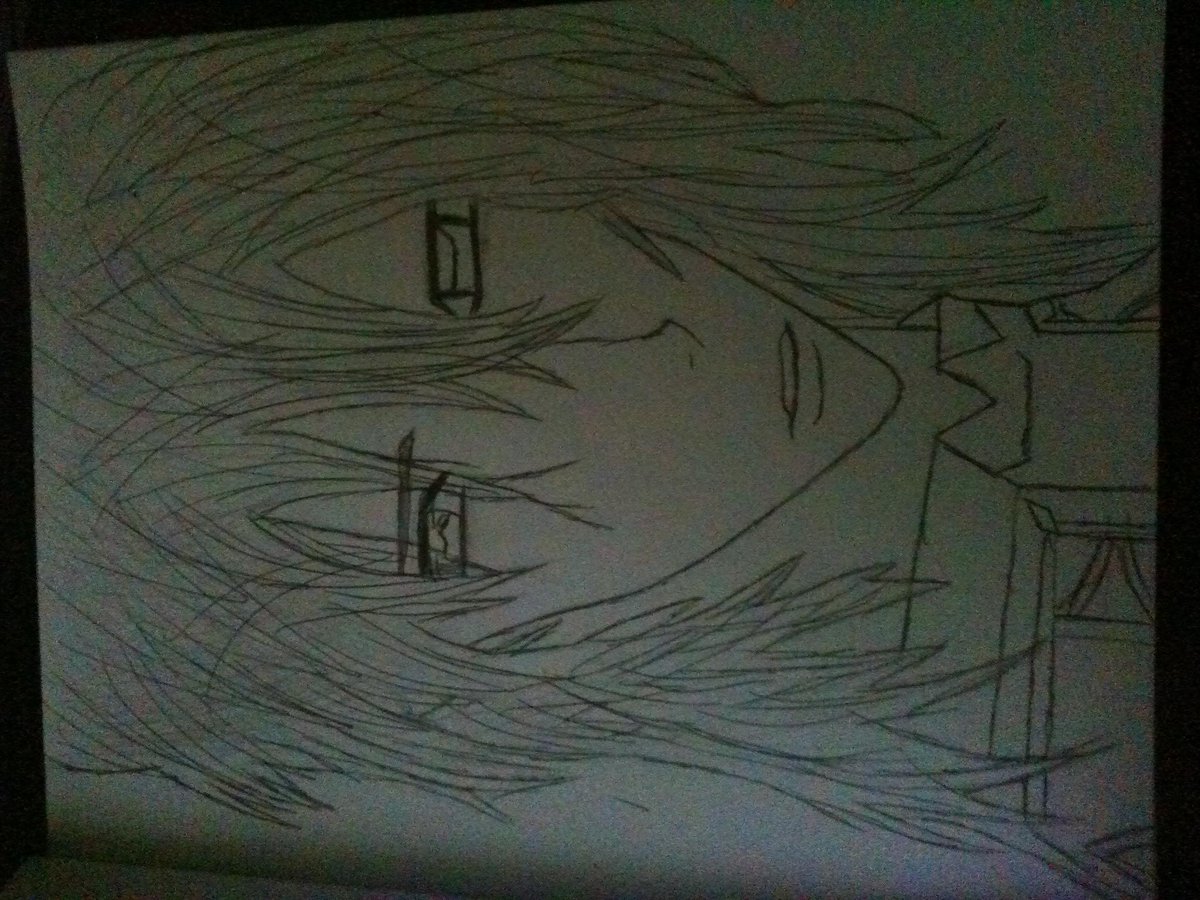 ErectNipples0's tweet photo. @VampireKnightt_ http://t.co/lCrUGVYjG3