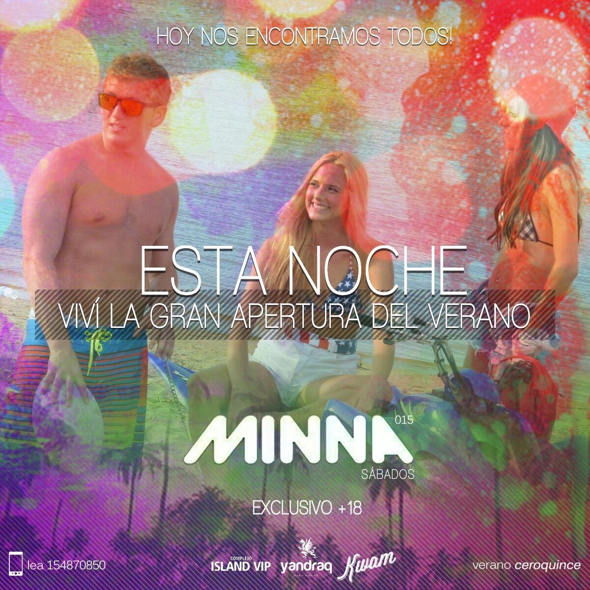 GentinaB's tweet photo. Que lindo que se viene esta noche!!                💥💥🌟💥💥 http://t.co/4IrCoB0KKZ