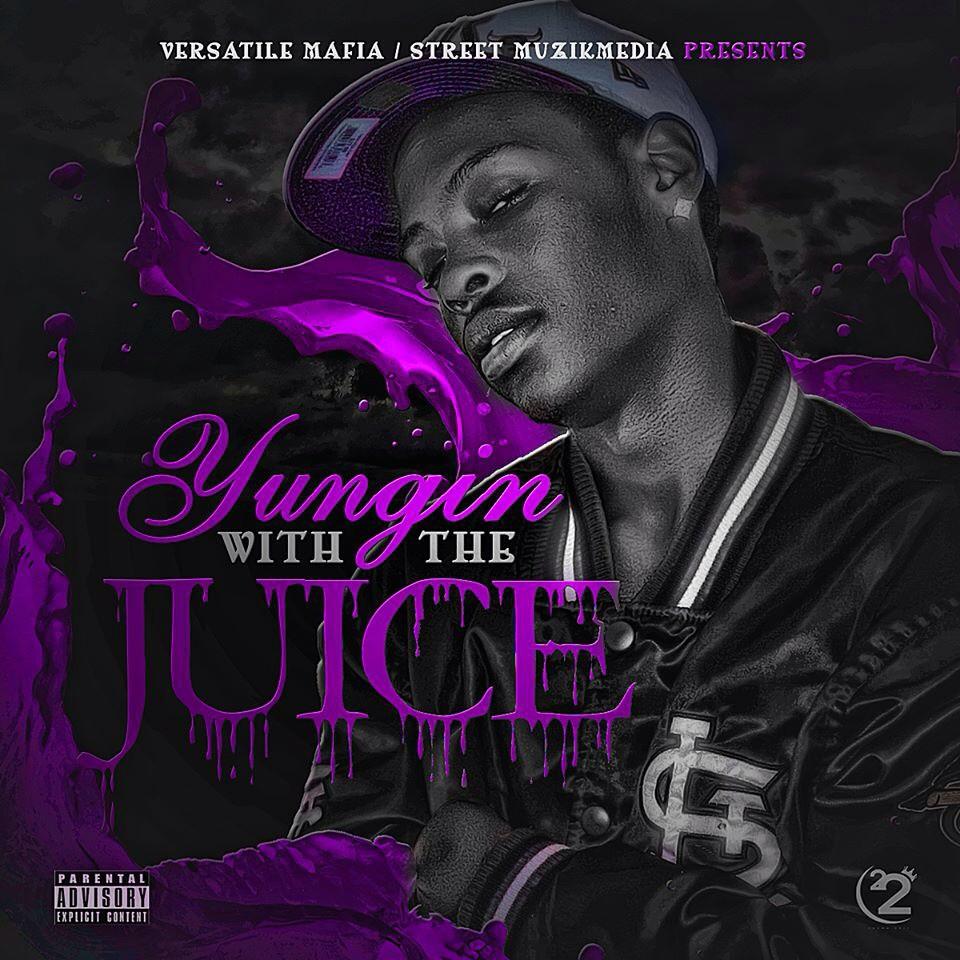 OptimisticKieth's tweet photo. @deelyrik youngin with the juice 11/28/14 designed by @JroStylez retweet if you support the brand! #versatilemafia http://t.co/shZ49uyQcU