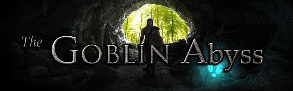 Just finished a new logo in time for #screenshotsaturday 
#madewithunity #gamedev