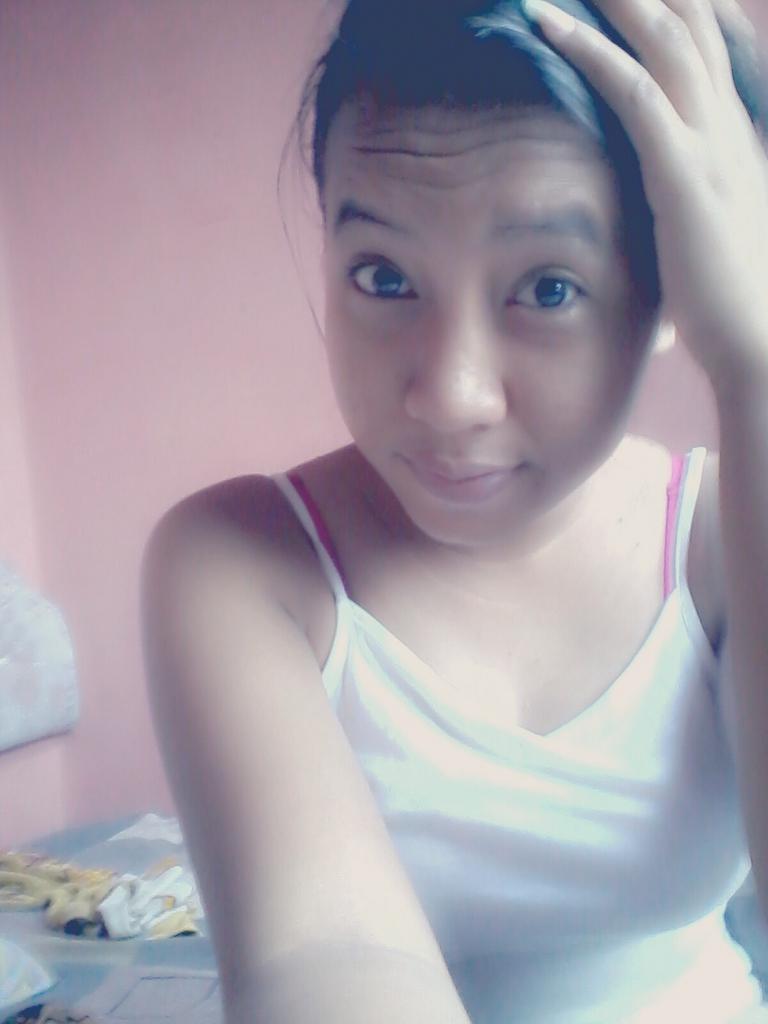 difet17's tweet photo. http://t.co/wS4GdHCfmX