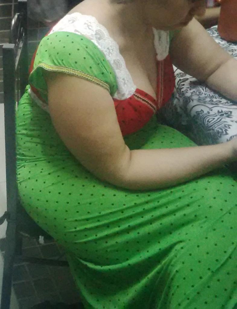 ديوث بدوي (@dyoth_bdwy)  X