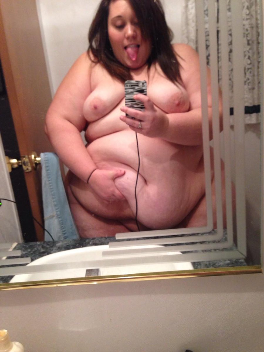 Bbw Forums 7